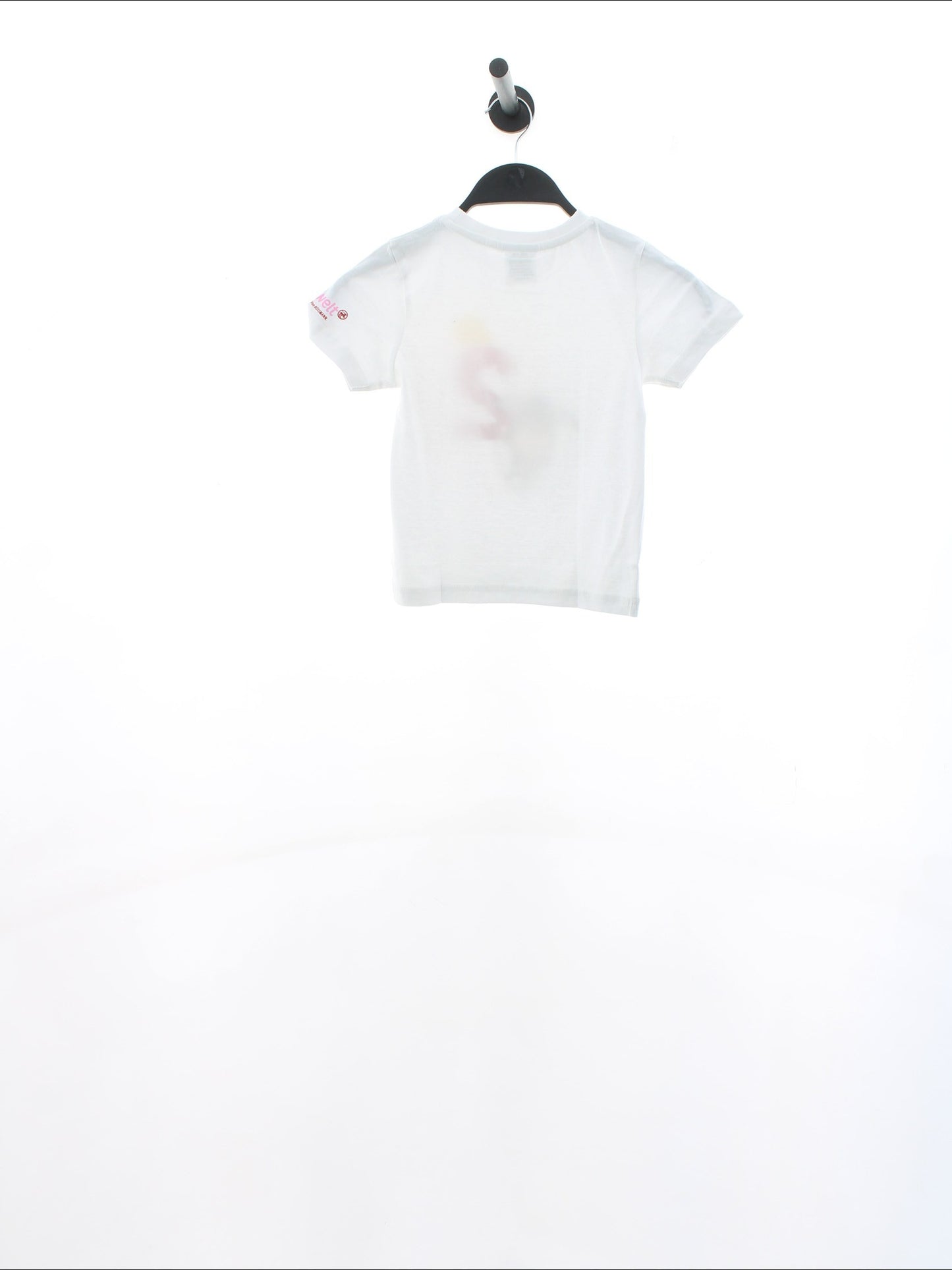 3399310bee6743c9e4032aa5d0bb0fa6