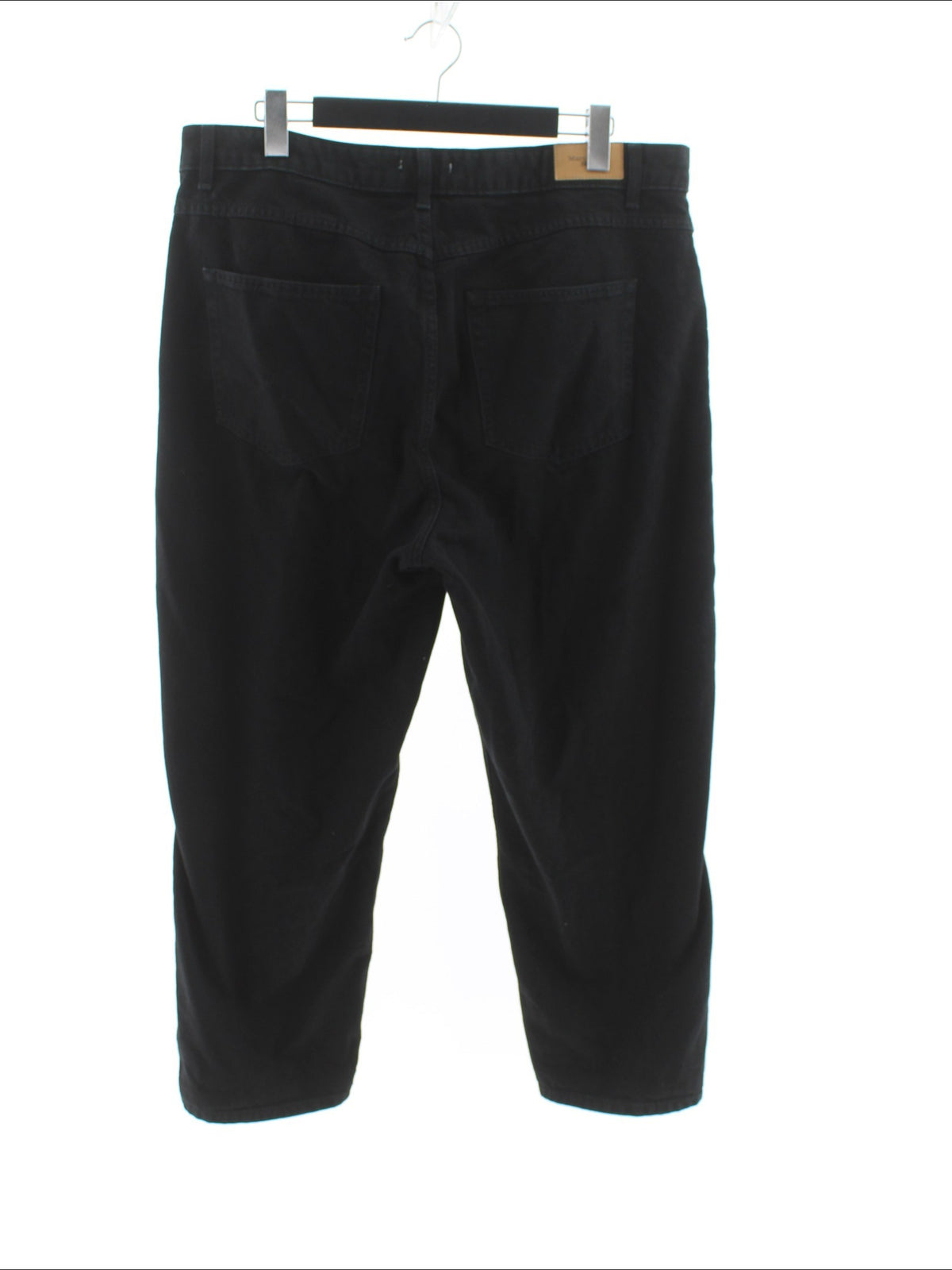 Spodnie jeans Marc O'Polo Rozmiar: W36/L32