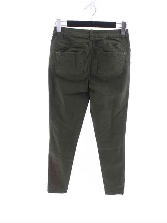 Spodnie Casual Lola Liza Rozmiar: 38