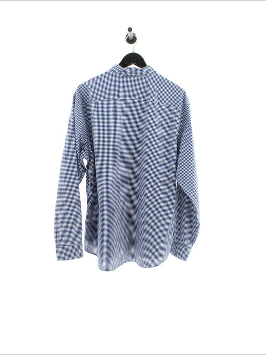 8fa64411b475d90fd647325441221b6b