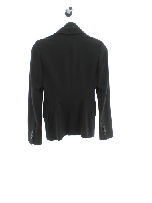 b5070aa559038c19a6444166d992d371