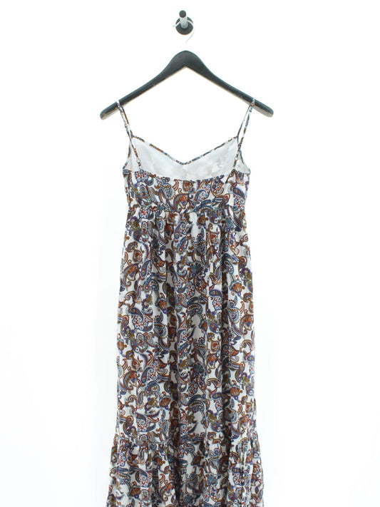 0b8ee337ccfa1939b59655500d3b7f7d