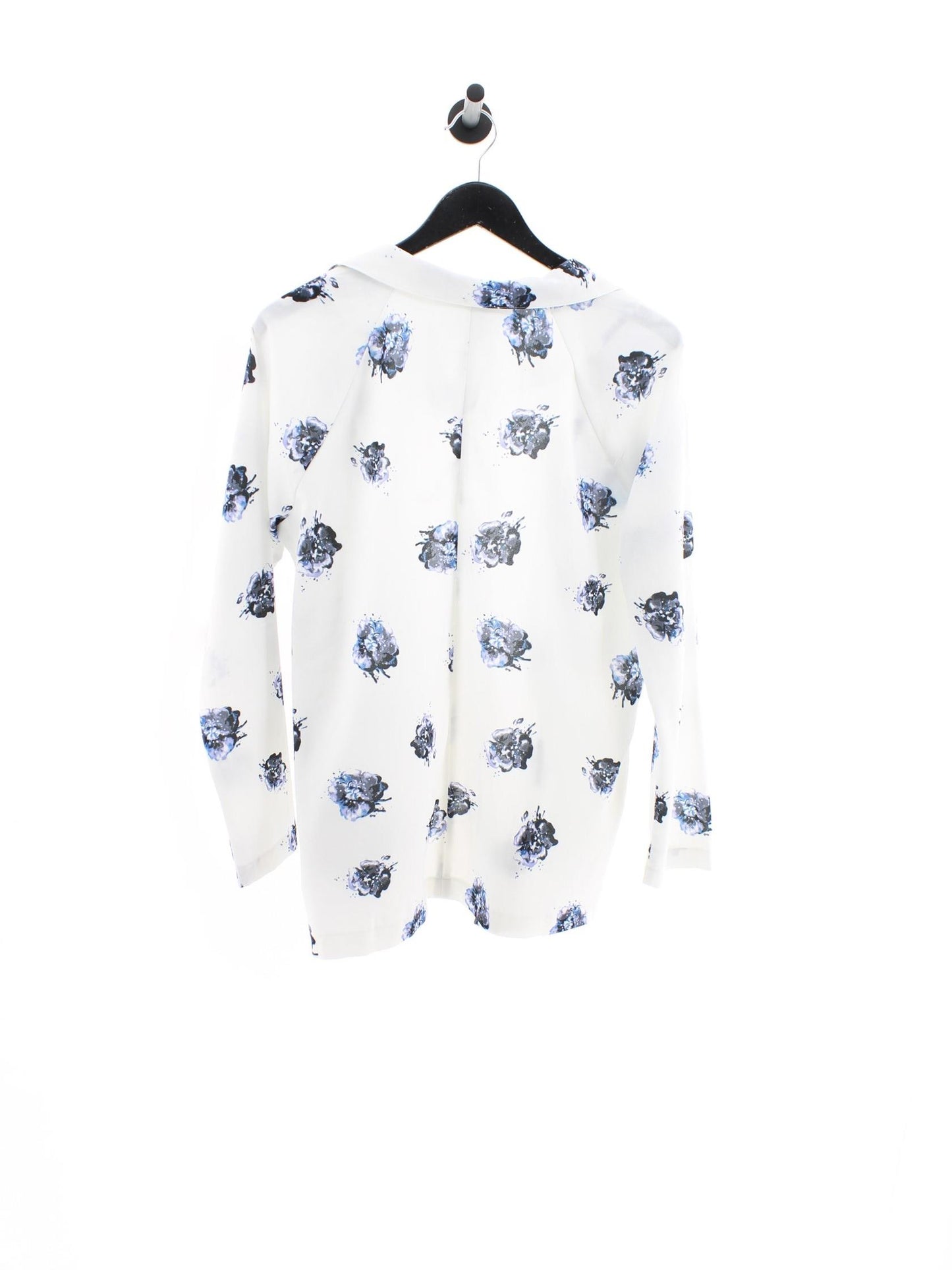 d68be07d09dc3879176d5e0e6053a7c2