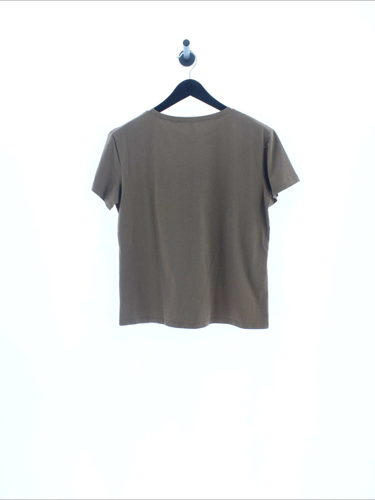 T-shirt Rozmiar: M