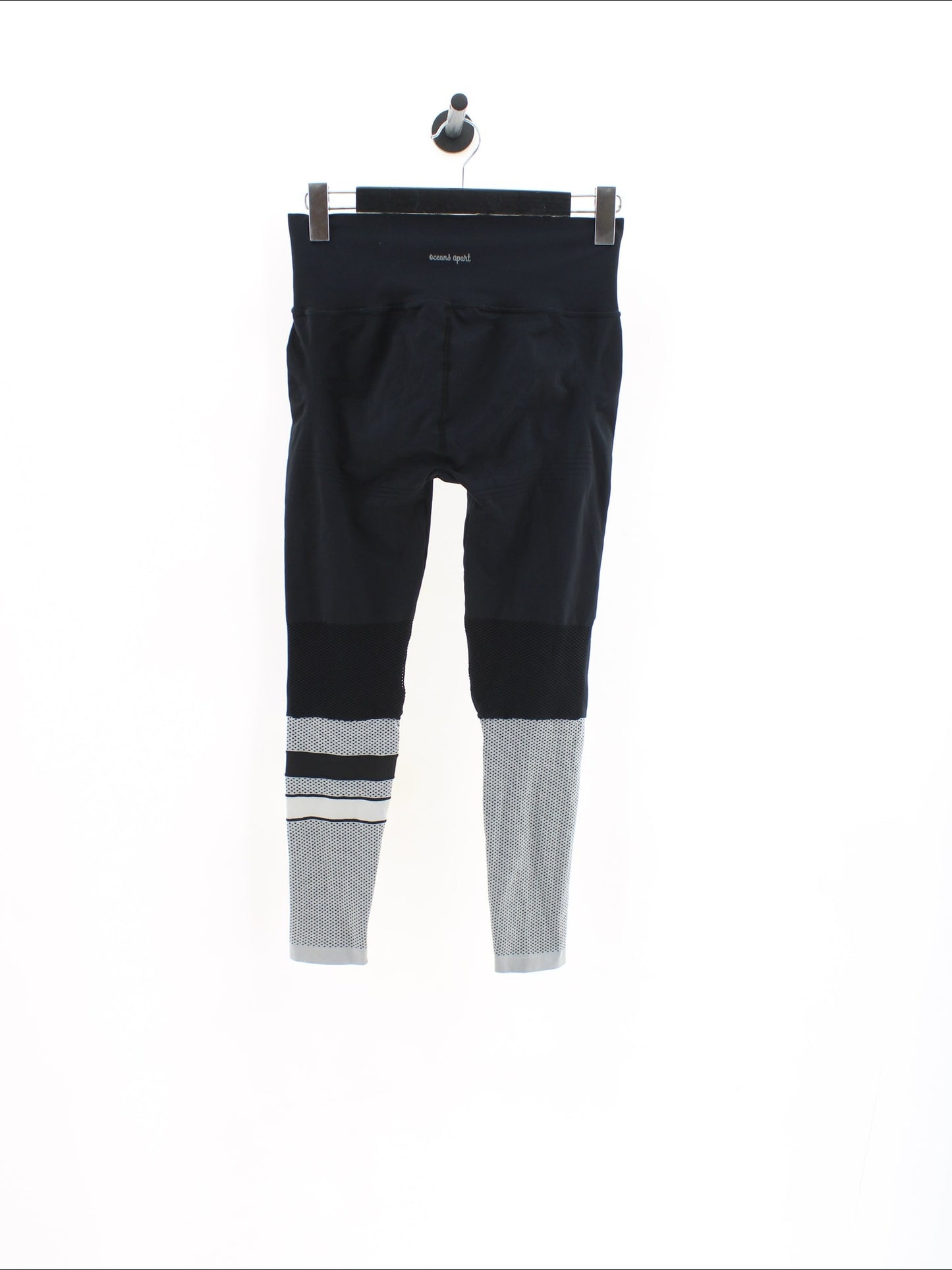 9af4506be1c46b1dcbe53609ee725e2d