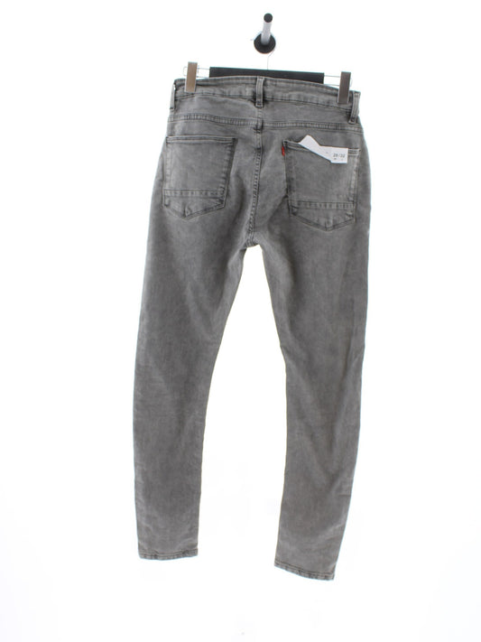 98954c046a108eb87eb8f24ec6cc174c