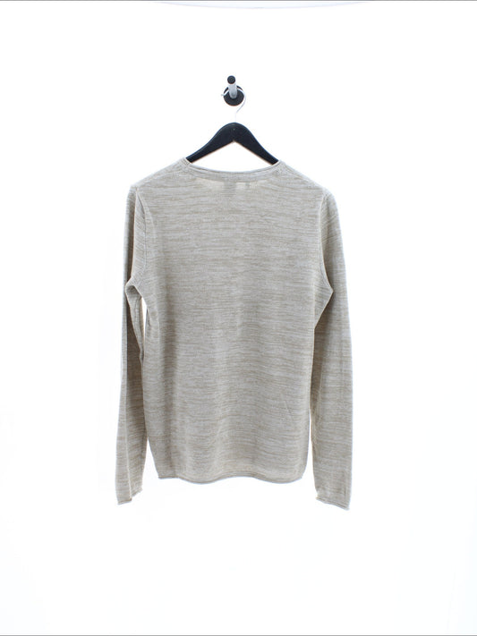 6ae9e3137b2017c8b64f4aa68ea606d0