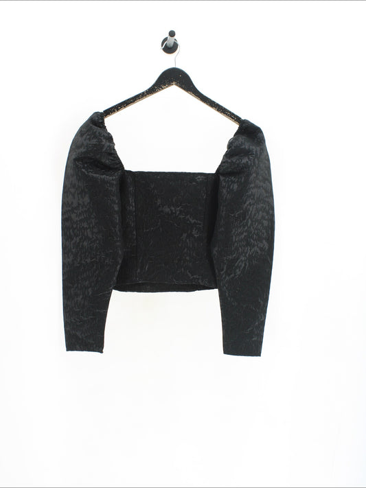 2f0cfb707db0e7782090096c4e987b83