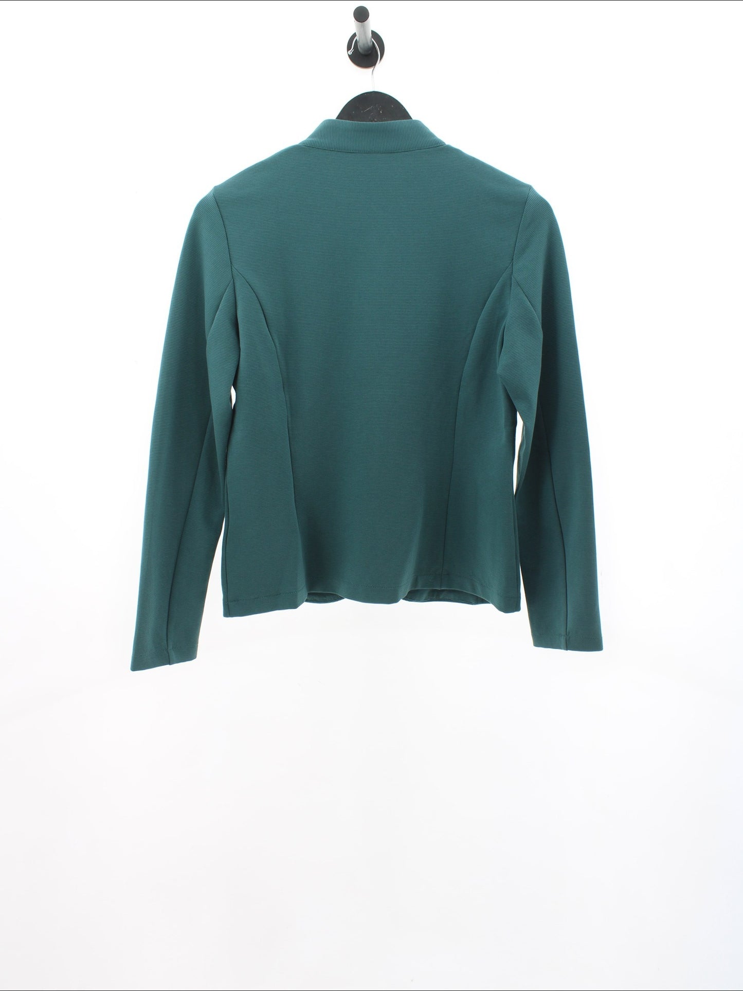 cc1ea3368c6429703d9239cec323b946