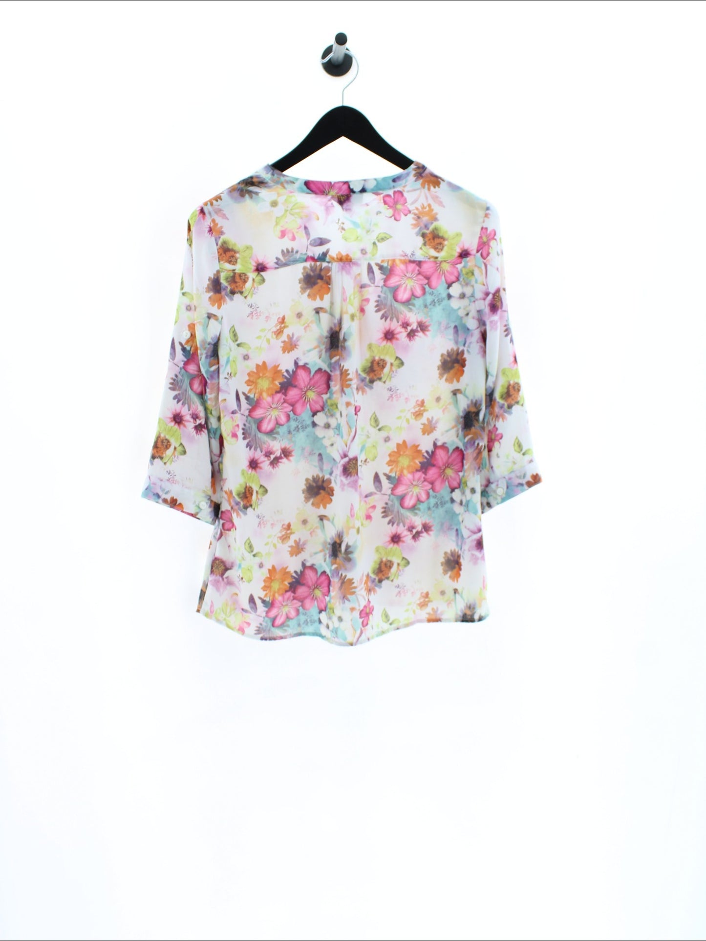 017ec21d75211931d4e8405a6427a00b