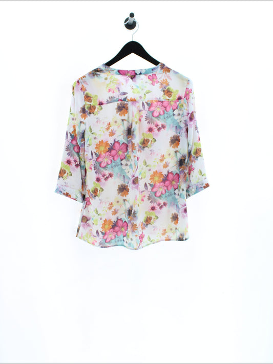 017ec21d75211931d4e8405a6427a00b