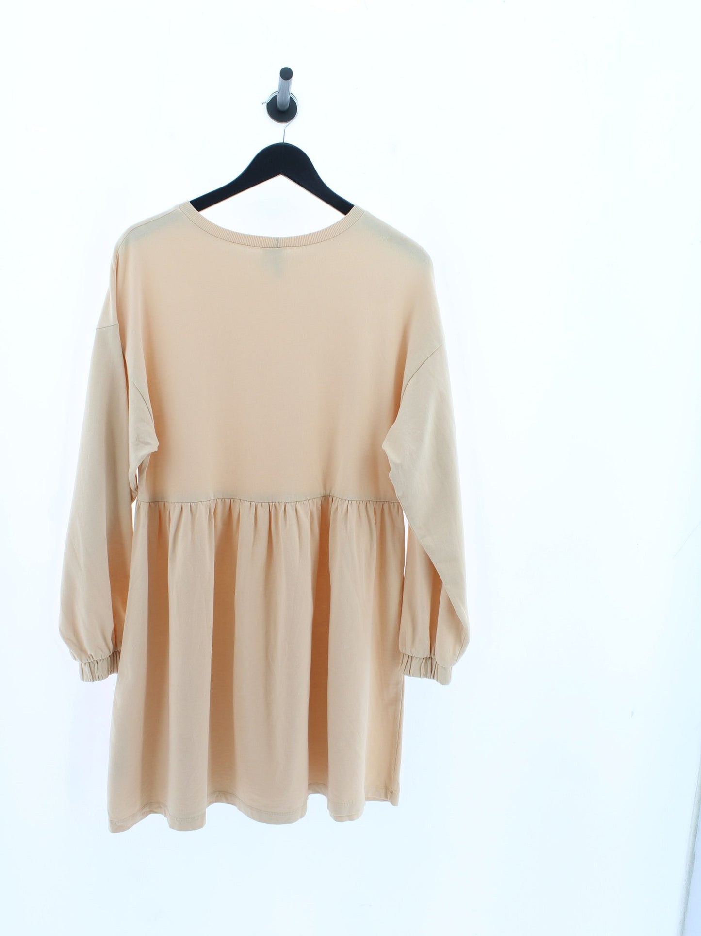 09e30fa6a5ab92129440e432fbdff907