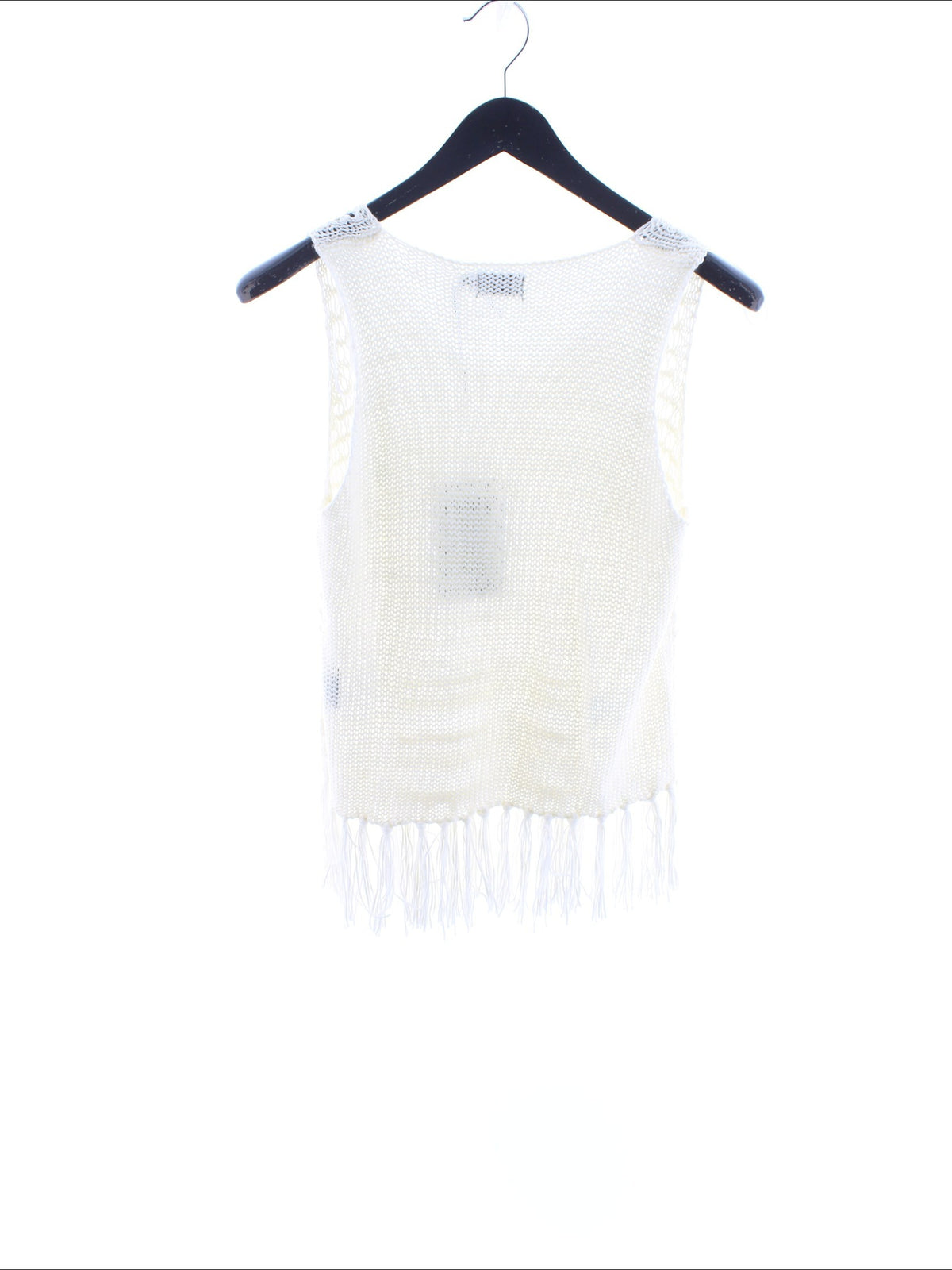 Sweter SEVEN SISTERS Rozmiar: L