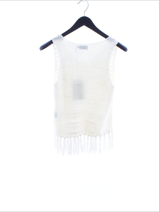 Sweter SEVEN SISTERS Rozmiar: L