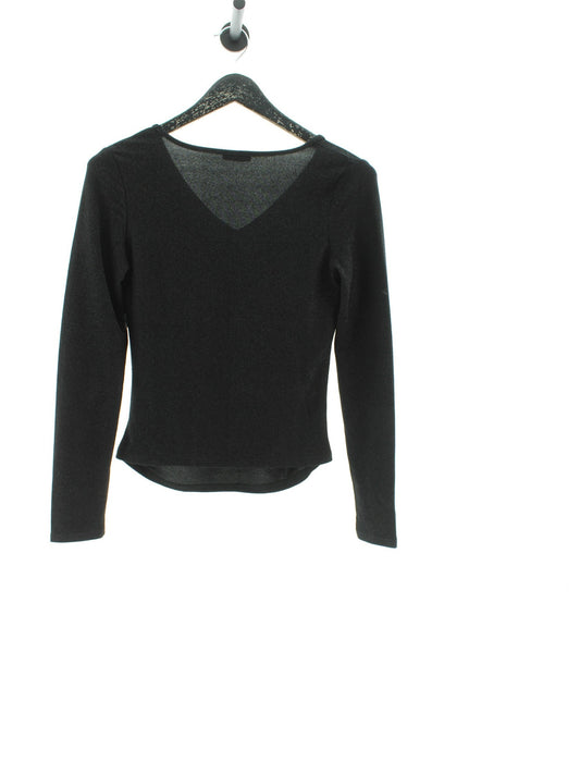 2212de3707d3e12e8a136c3a556eb250