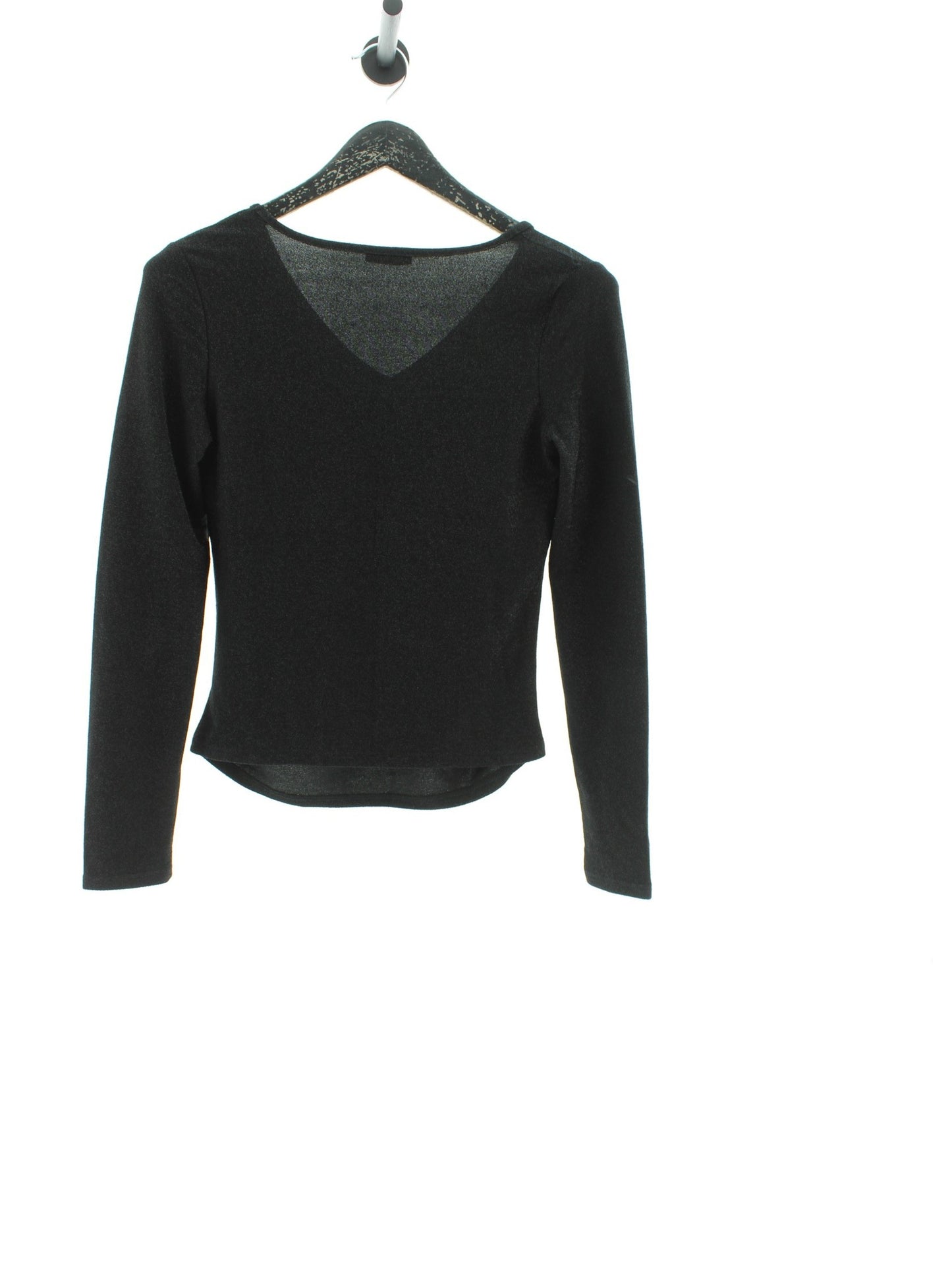 2212de3707d3e12e8a136c3a556eb250