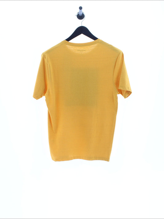 T-shirt JACK & JONES Rozmiar: S