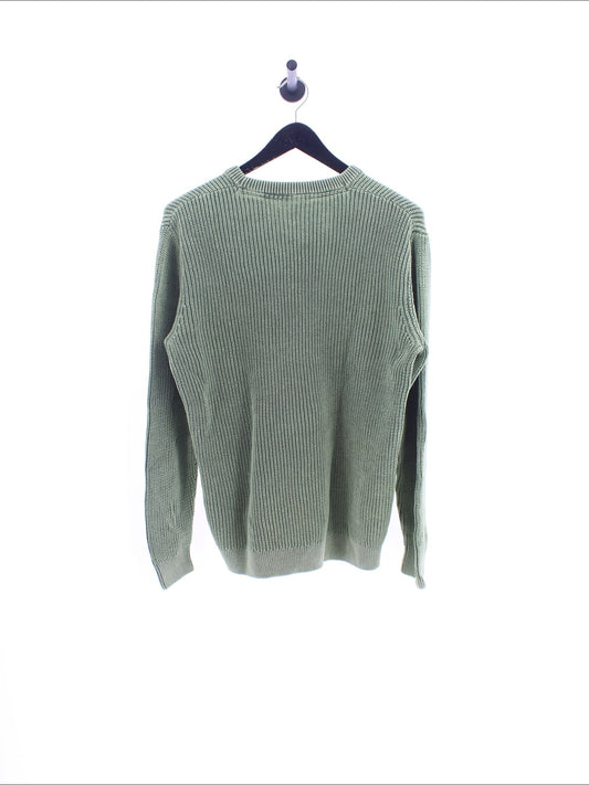 Sweter Mcneal Rozmiar: XL