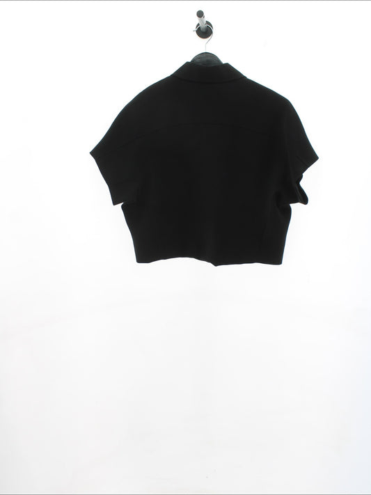 16a55b927663d2c761b748ba26d7fc5e