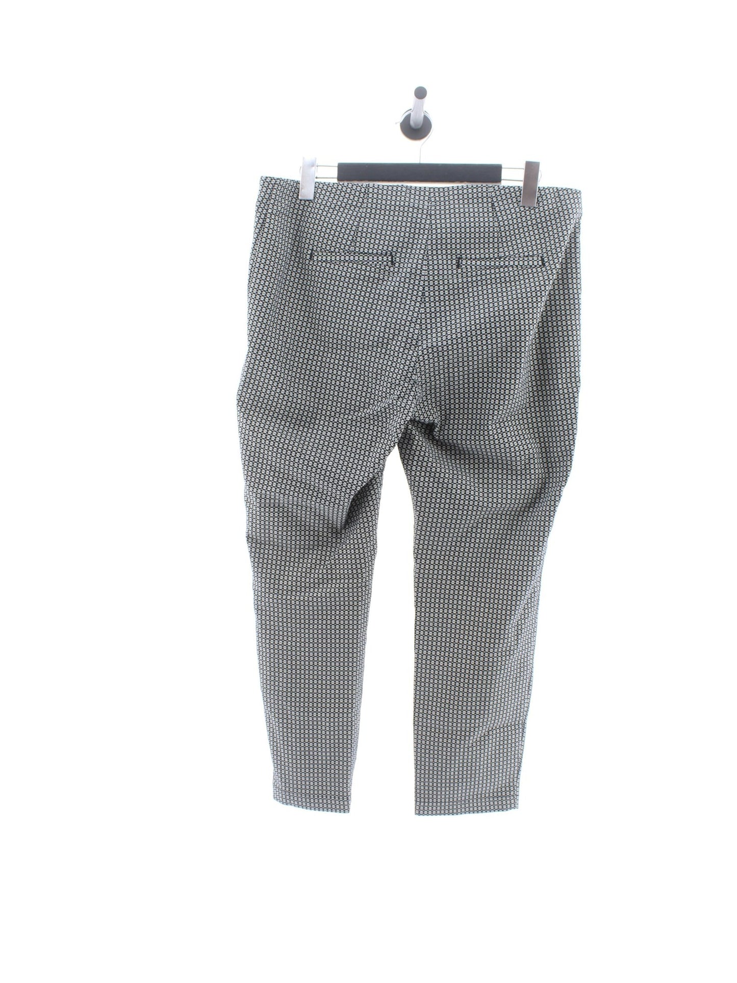 Spodnie Casual GERRY WEBER EDITION Rozmiar: 44