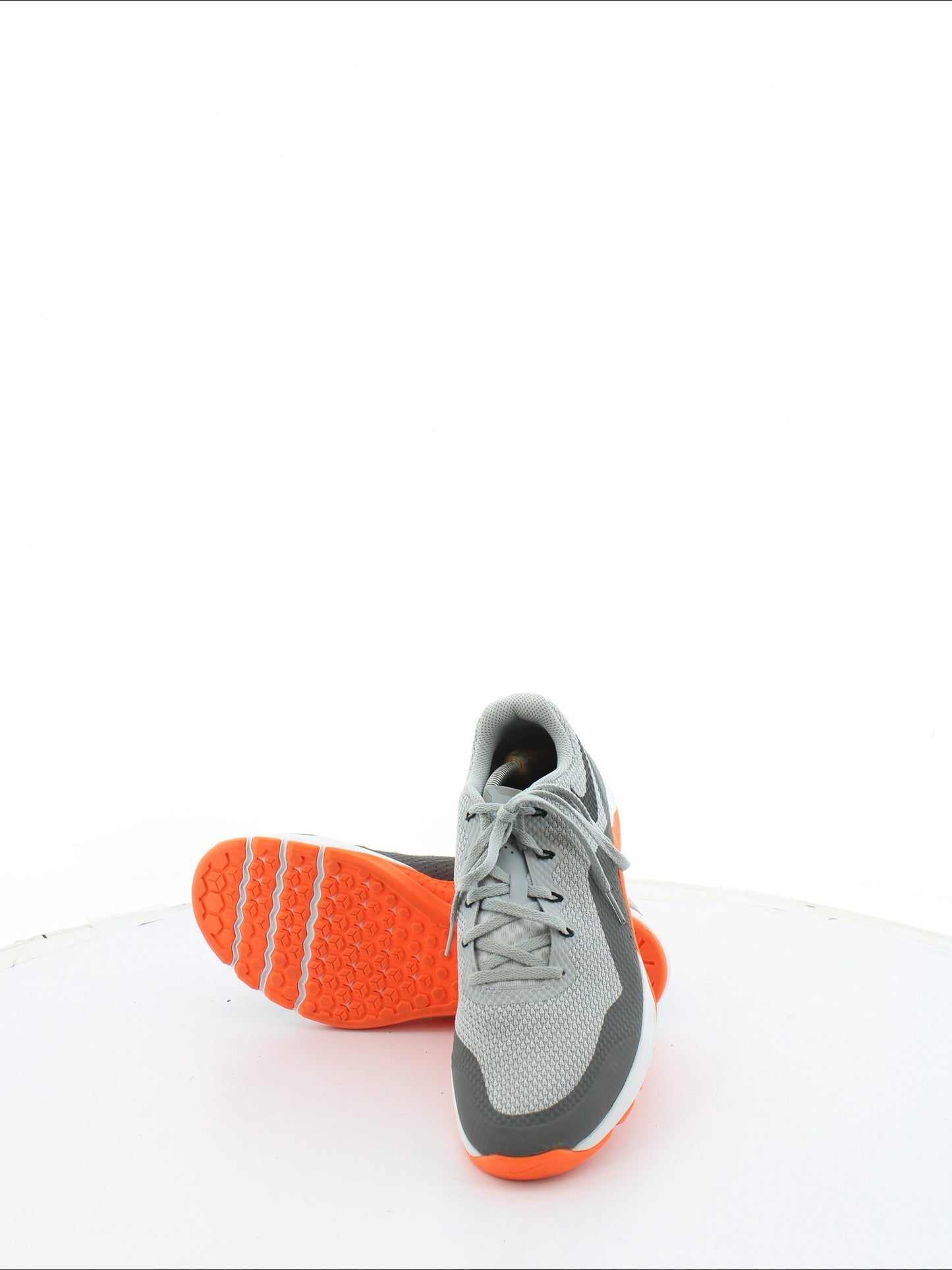 Buty Nike Rozmiar: 44,5