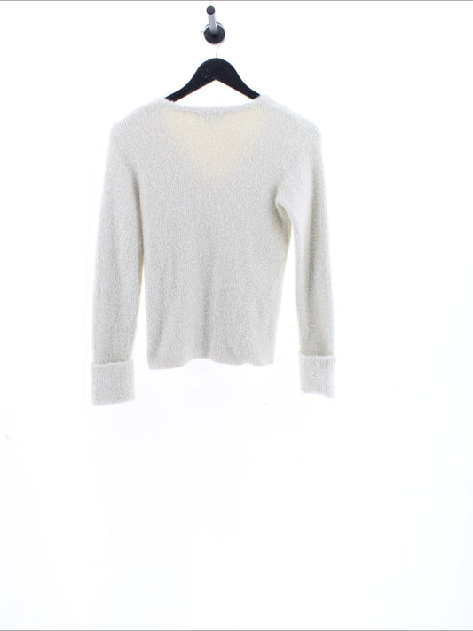 Sweter Morgan Rozmiar: XS