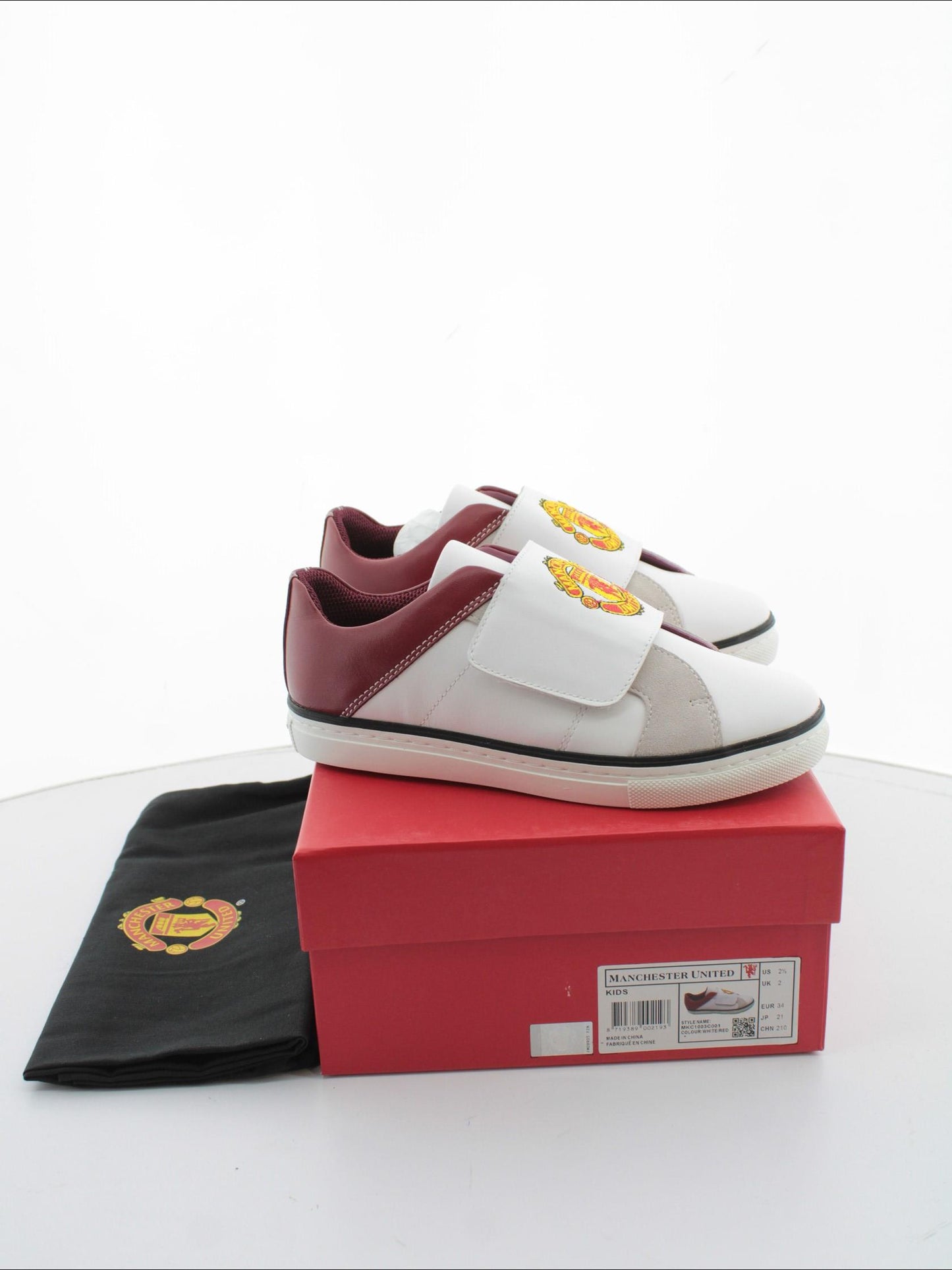 7eef439f4569fc0237780a2ba95f4ecb