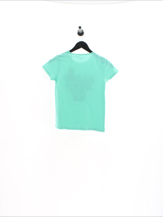 53c3b26fadc2f5252b4f63bd898307ff