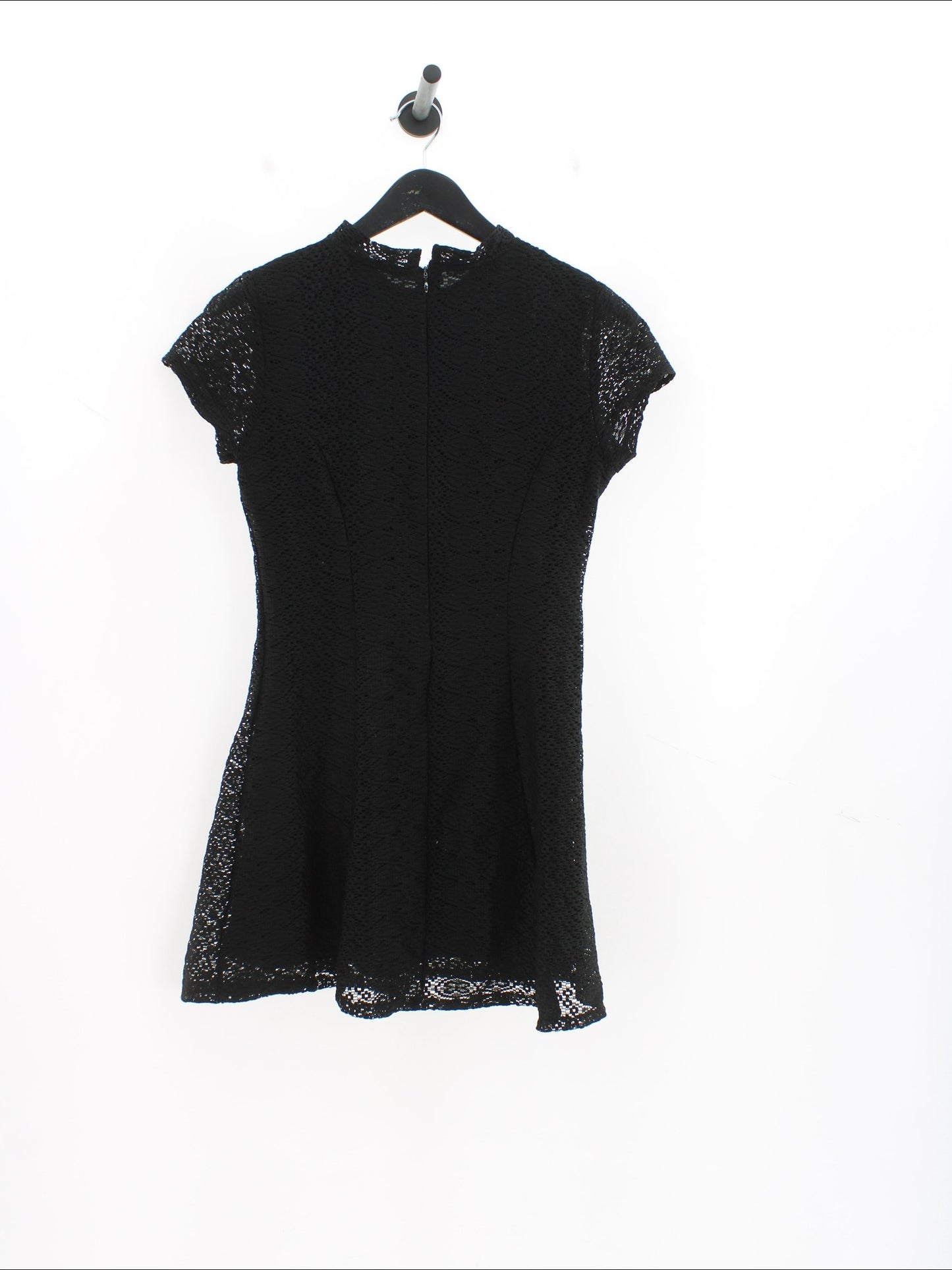 d096f442608958bd7a85defa1fde92cf