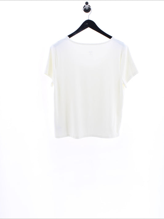 8e07365c352cdd06e478cd57c0dadc0e