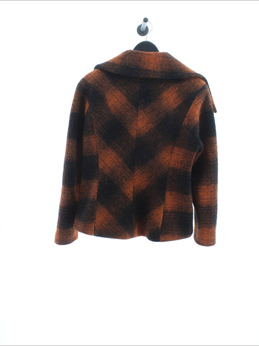 f6dfa9b2d93783d3d636533e3eddabbb