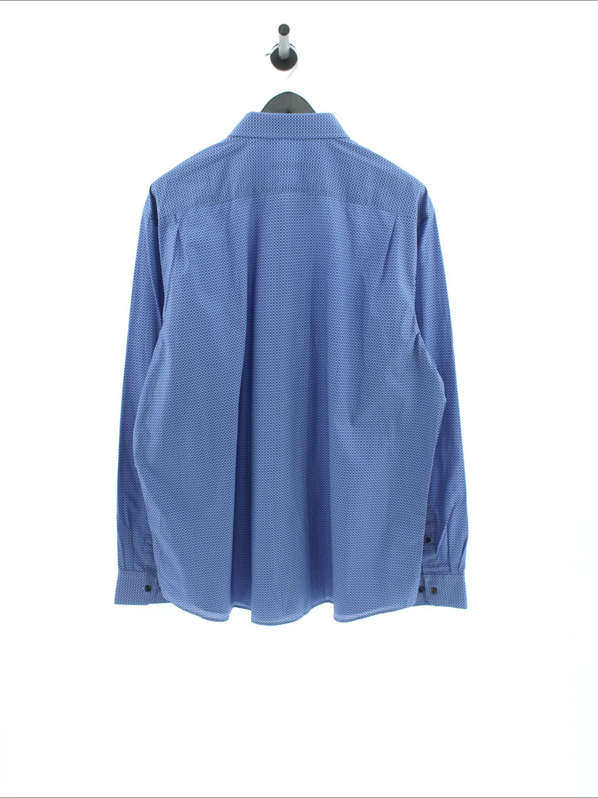 Koszula Rozmiar: 2XL
