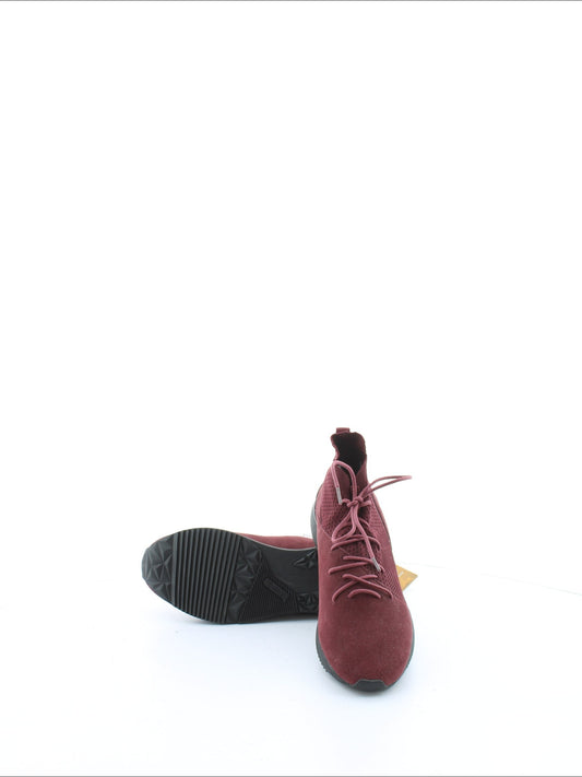 011c410f28a56228e9c652ae995c7f9a