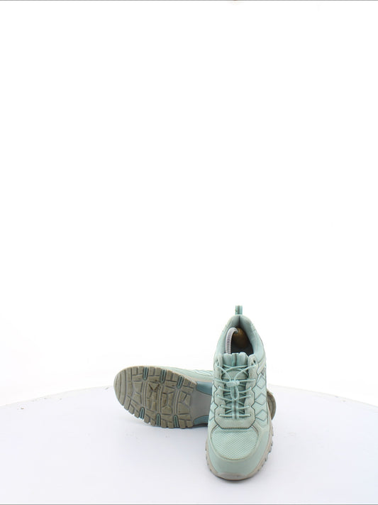 ec05324fc1d7d18071f48533fc3e0589