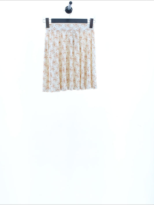 4e115e5e221608565e3051568e0fdef5