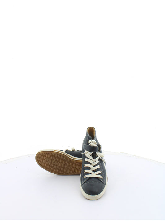 Trampki Paul Green Rozmiar: 40