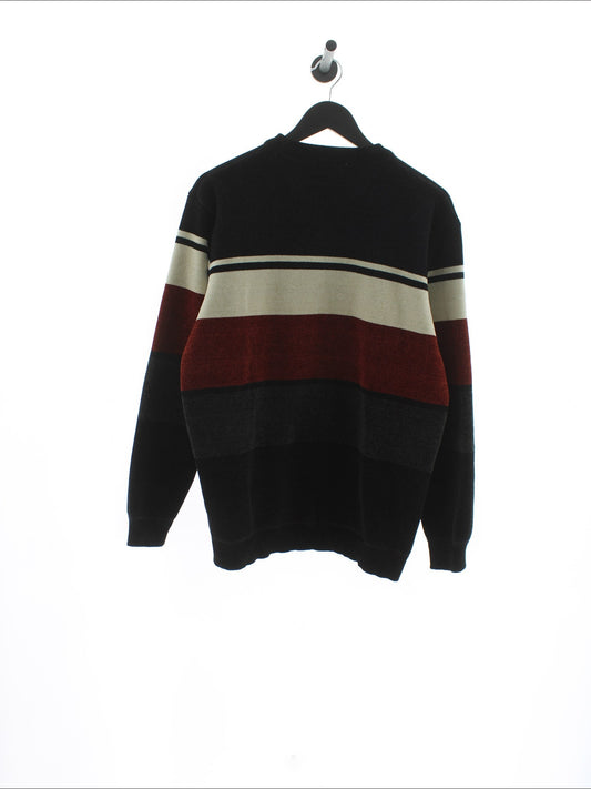 c736f5a84d5a118f1609cfb314f90030