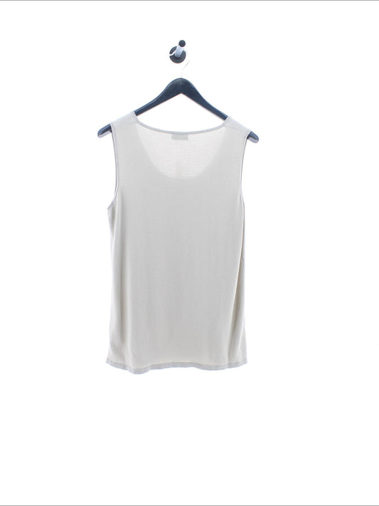 476936701751adce26d98c49c7c22088