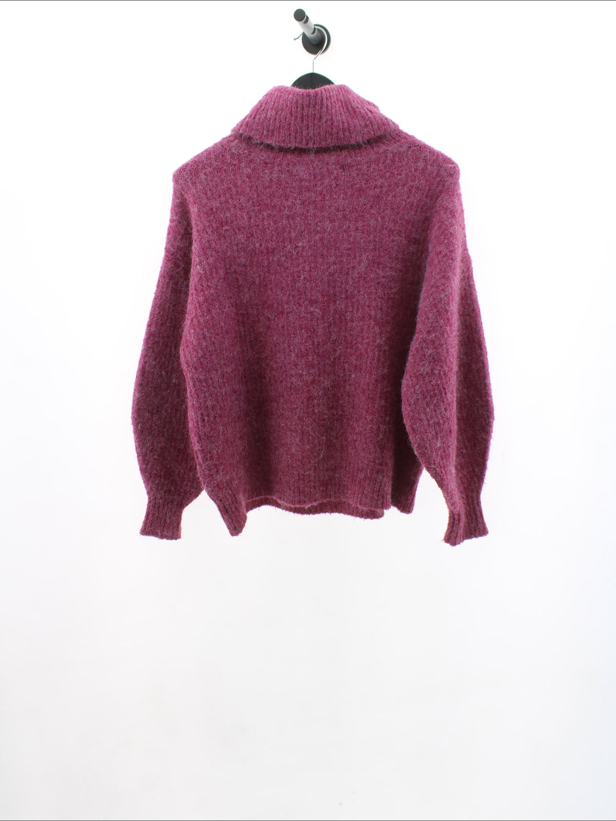 Sweter Vero Moda Rozmiar: S