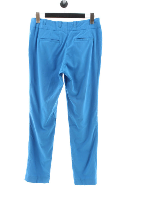 d85df33ca5e8b580be3fcf0c1d21ad95