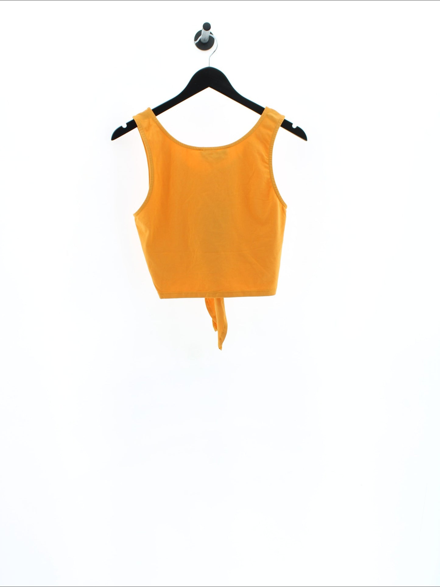 5742bceda646bb9104dddd427d459025