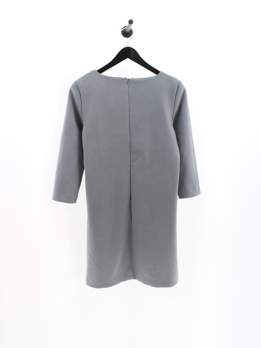 7ca5242e5e19ff7cac778c016deaa3fa