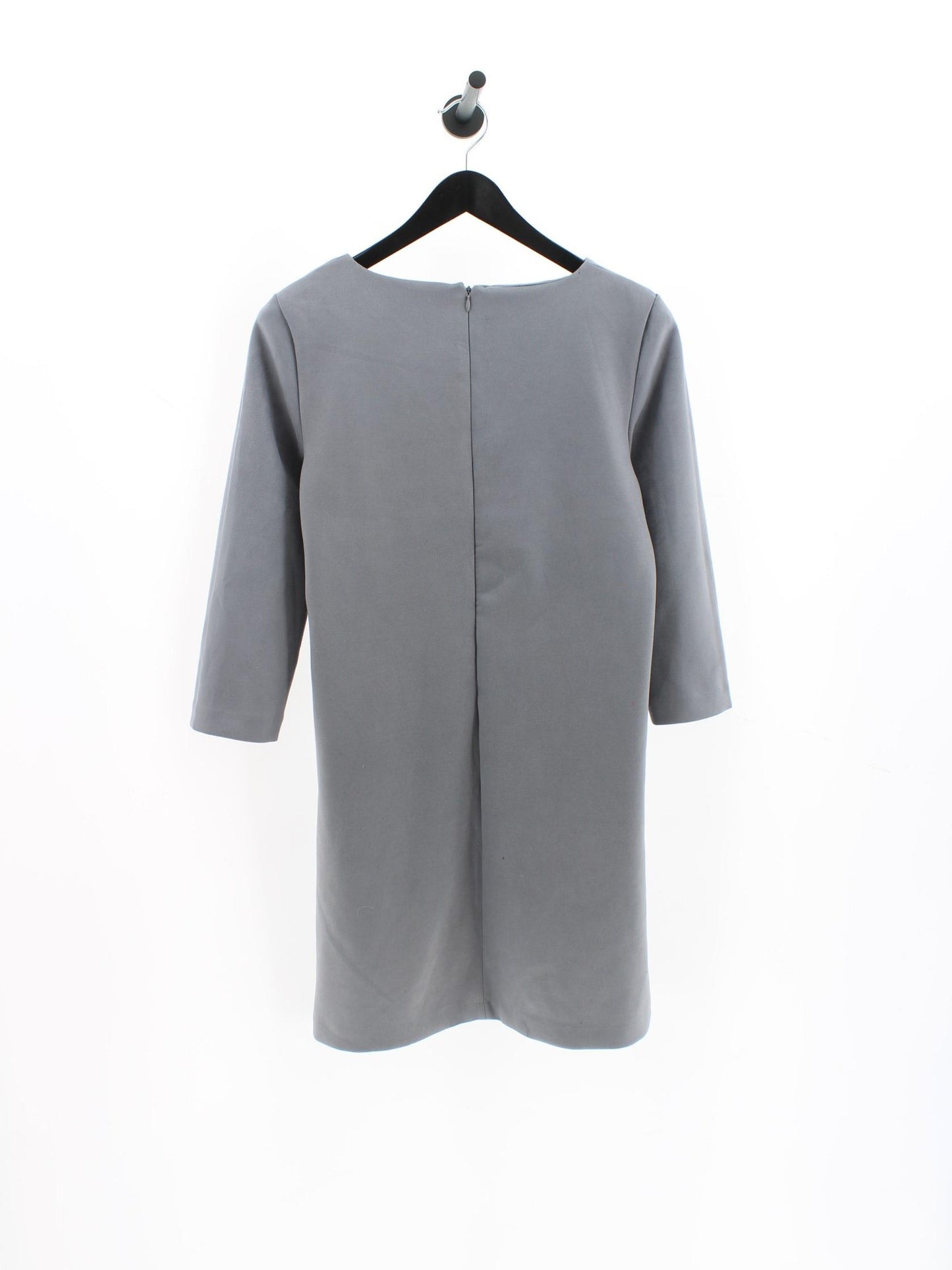 7ca5242e5e19ff7cac778c016deaa3fa