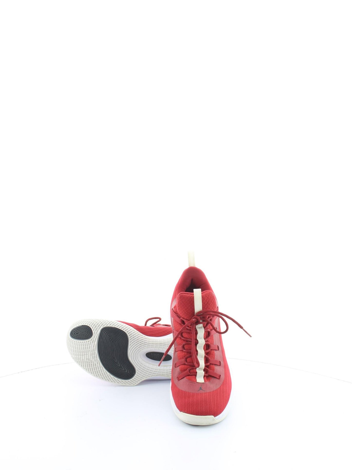 cb24cfab3da18f6d7d2b19e75715229b