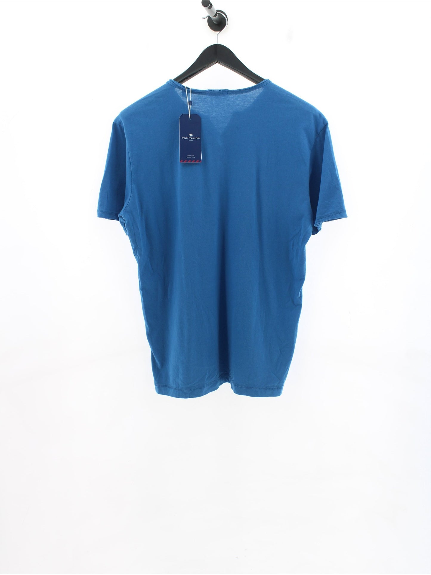 T-shirt Tom Tailor Rozmiar: M