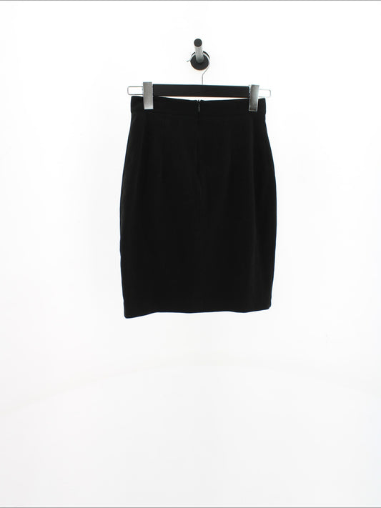 981f5802315bce8a7bc5780e183fe4da