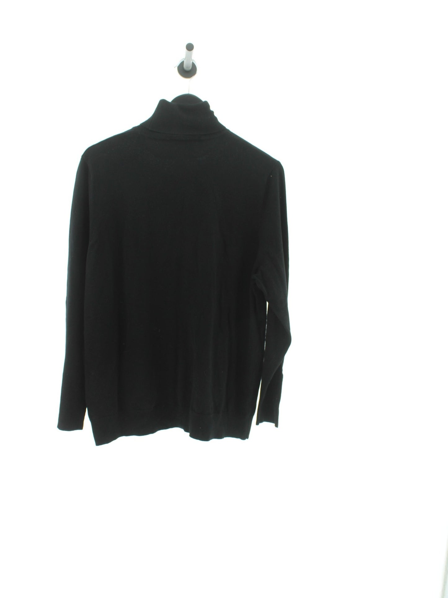 20acfaf4f808cadd06795863c3e820e8