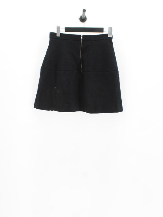 fde515d02ef35141c6a09e66d4e2ff6c