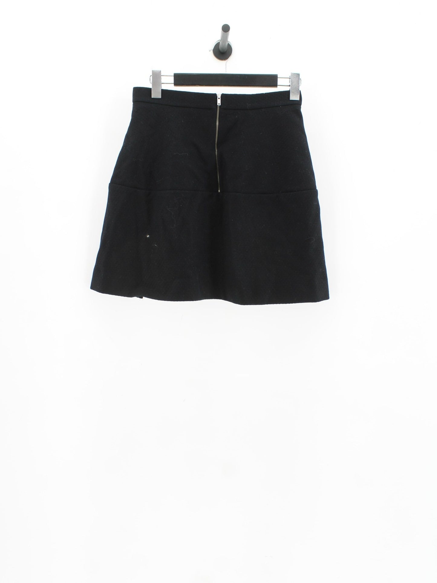 fde515d02ef35141c6a09e66d4e2ff6c