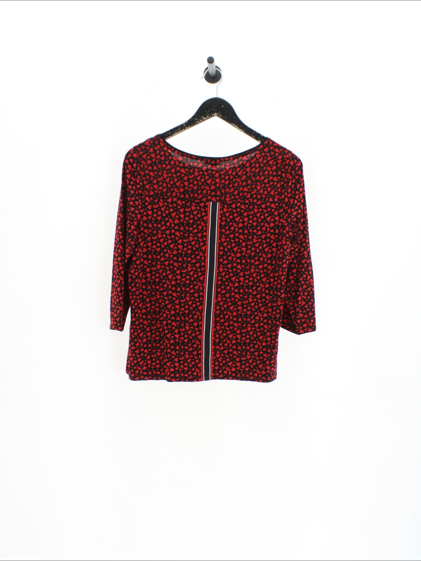 7e3be2d4f6e05054a362eda8a66184fc